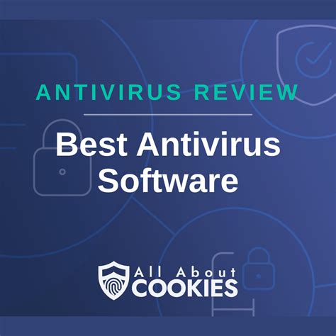 Best Antivirus Software for the Philippines in 2024 .